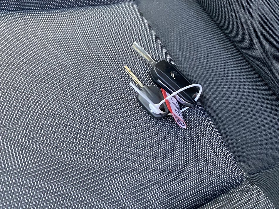 Citroën C3 1.2PT Feel