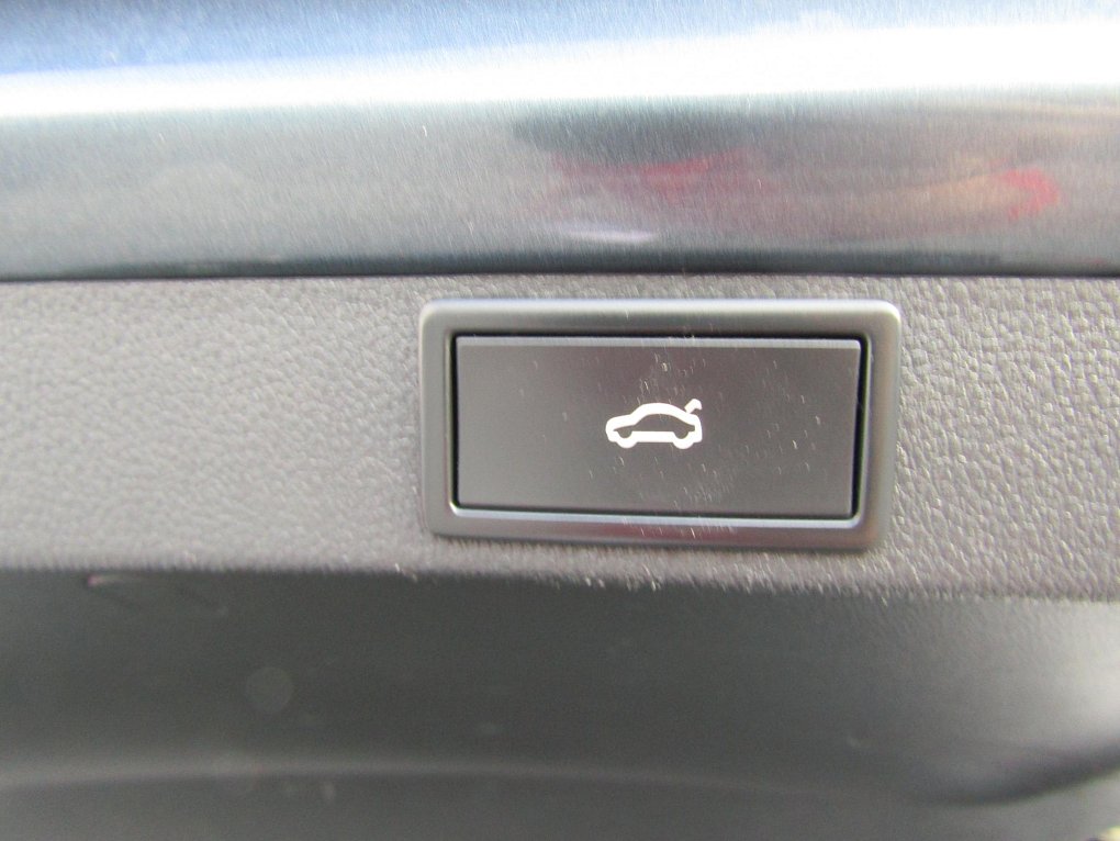 Škoda Octavia IV 2.0 TDi Style