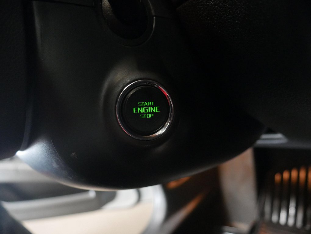 Škoda Superb II 2.0 TDi  4x4