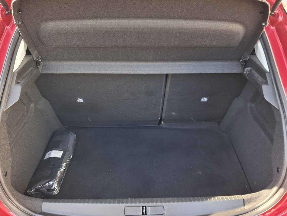 Opel Corsa 1.2T Elegance