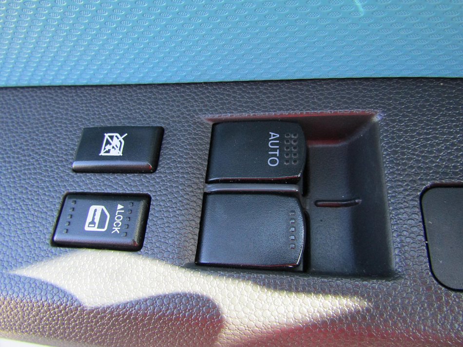 Suzuki Splash 1.0 