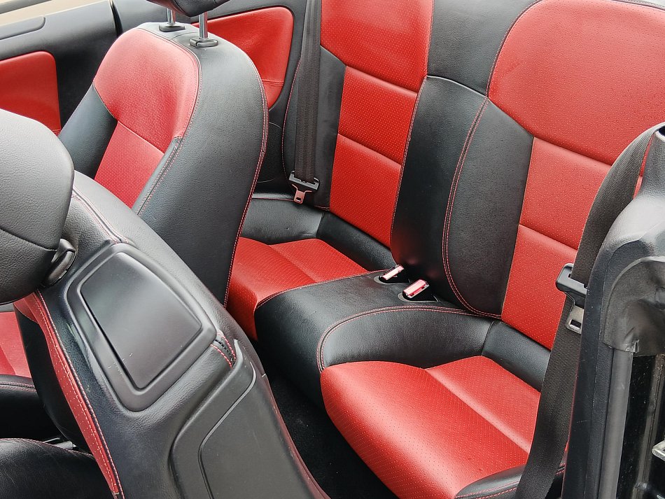 Peugeot 207 1.6VTi 