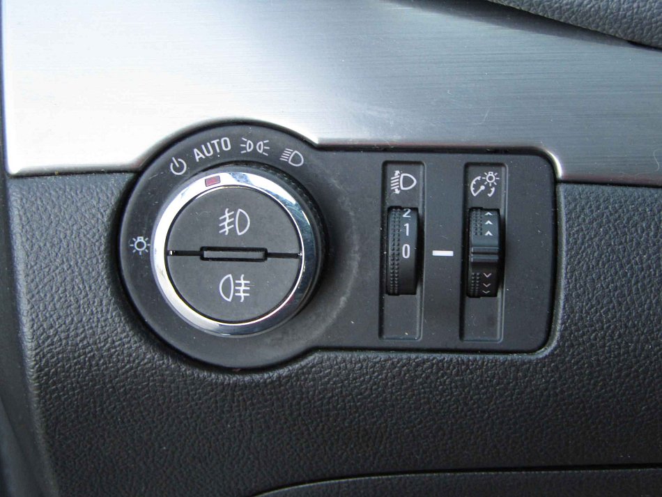 Opel Mokka 1.4 T Cosmo
