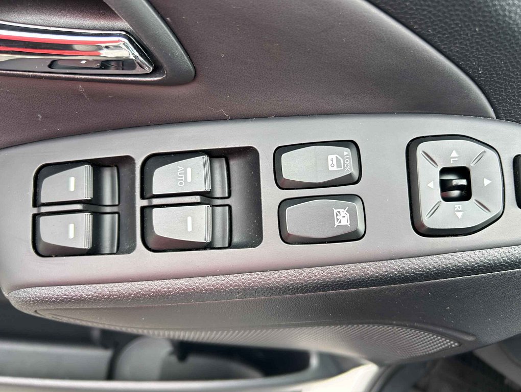 Hyundai Ix35 2.0 GDi  Hyundai