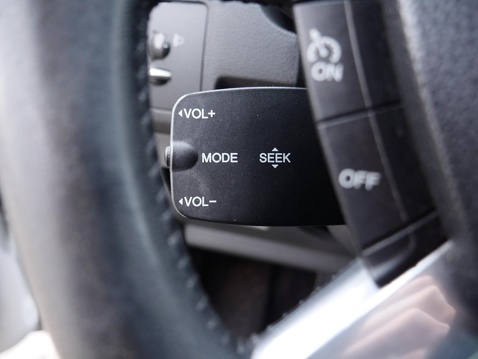 Ford Kuga 2.0 TDCi  4x4