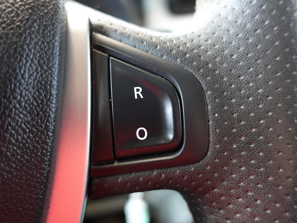 Renault Trafic 2.0dCi Passenger