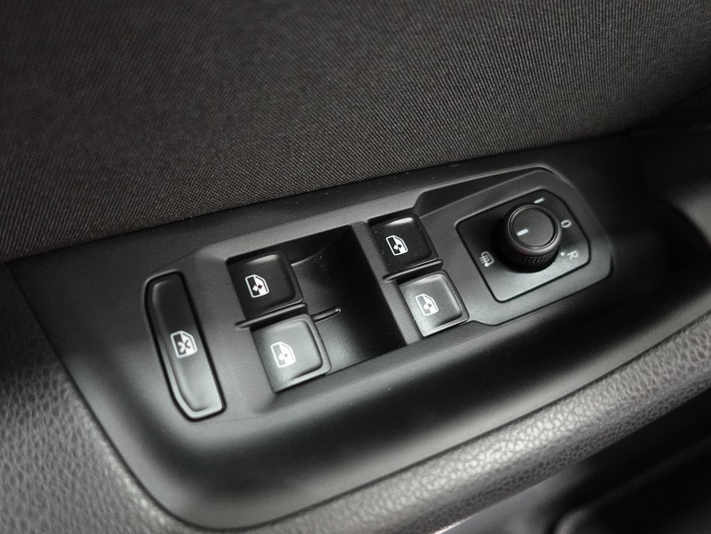 Volkswagen Passat 2.0 TDi 