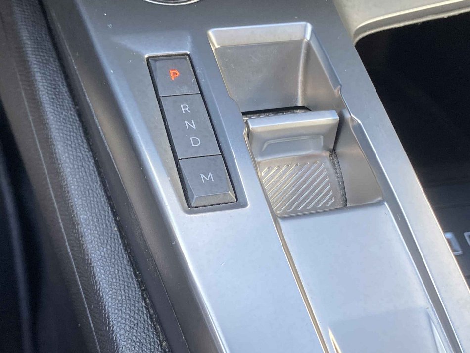 Peugeot 308 1.2PT Active
