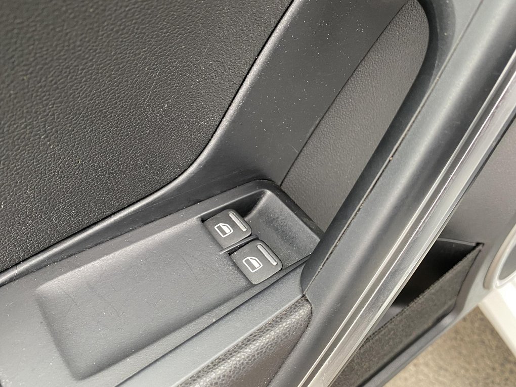 Volkswagen Beetle 1.4 TSi Design