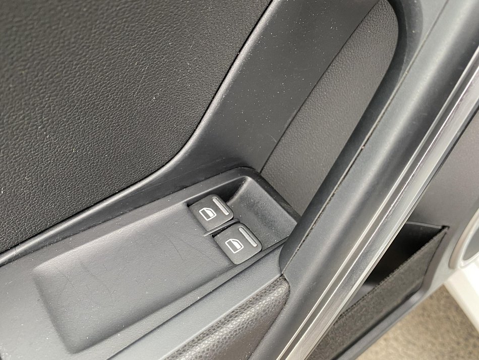 Volkswagen Beetle 1.4 TSi Design