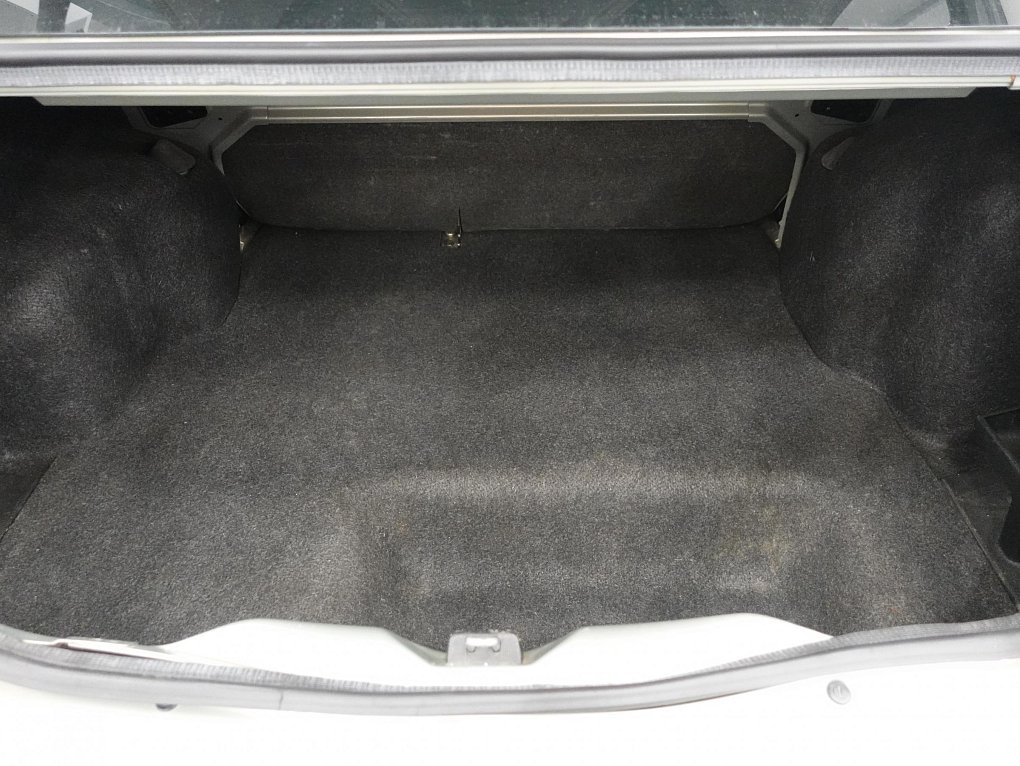 Renault Thalia 1.5 dCi 