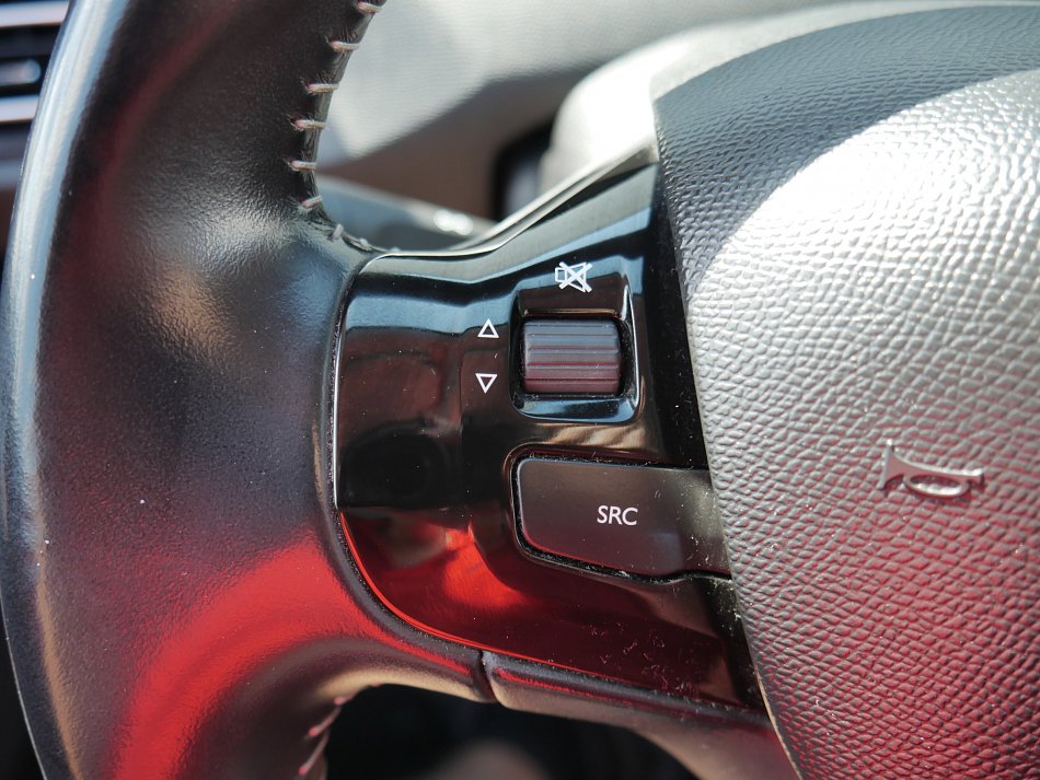 Peugeot 308 1.2PT Allure