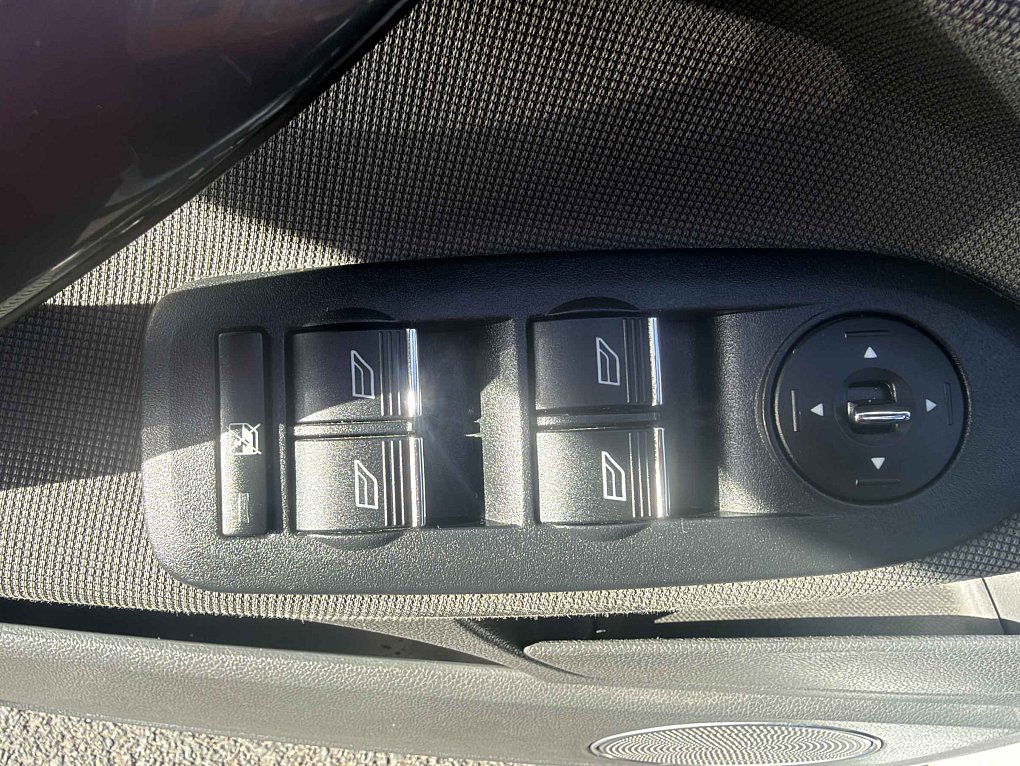 Ford Kuga 2.0 TDCi 
