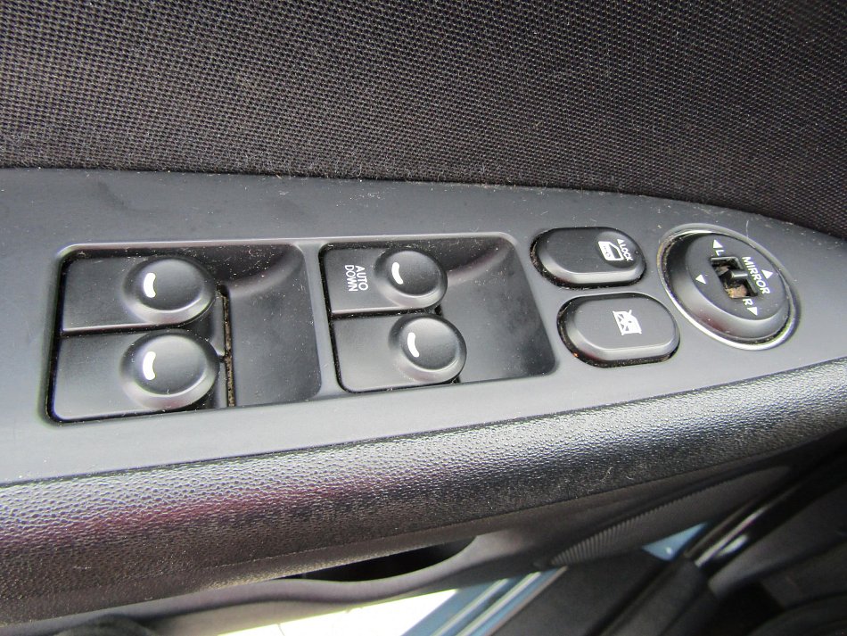 Hyundai I30 1.6 CRDi 