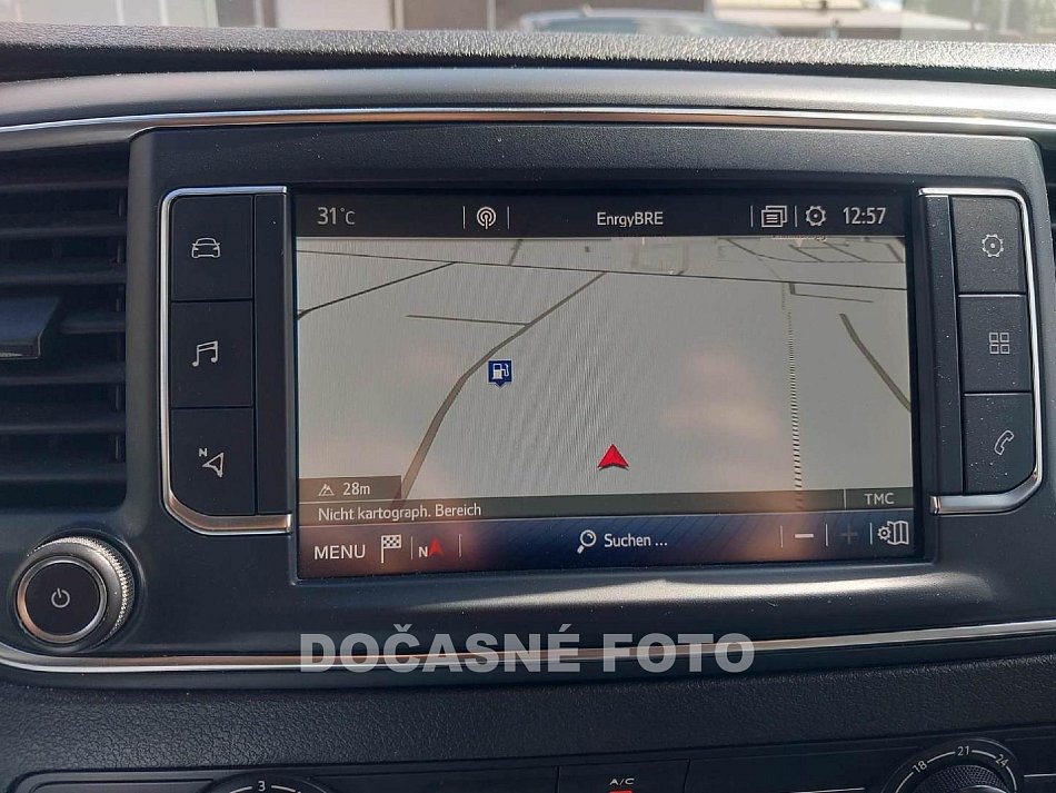 Toyota Proace 1.6D-4D  L2 MEISTER