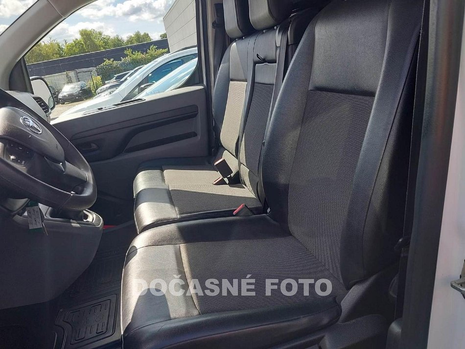 Toyota Proace 1.6D-4D  L2 MEISTER
