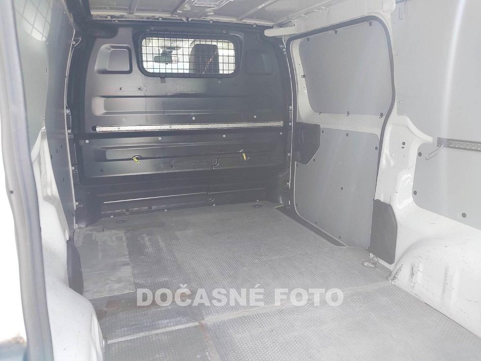 Toyota Proace 1.6D-4D  L2 MEISTER