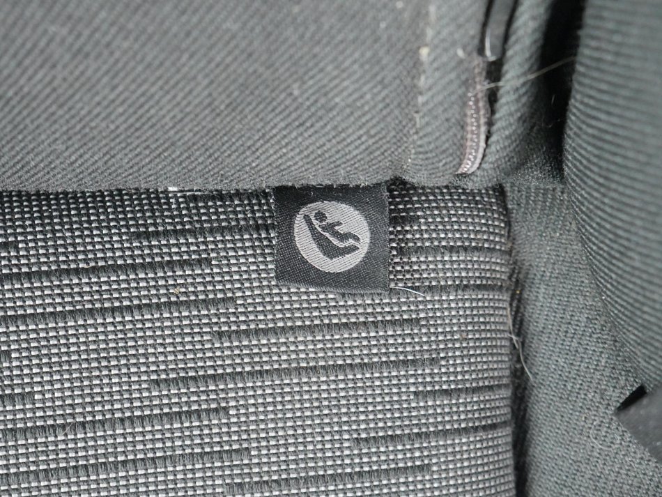 Škoda Octavia II 1.6 TDi 