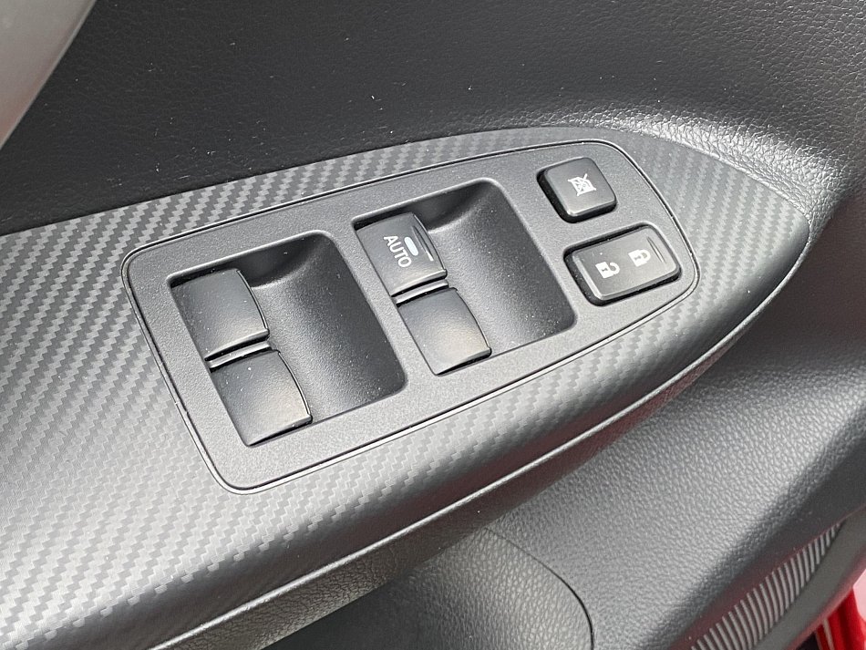 Mitsubishi Eclipse Cross 1.5 T-MiVEC  2WD