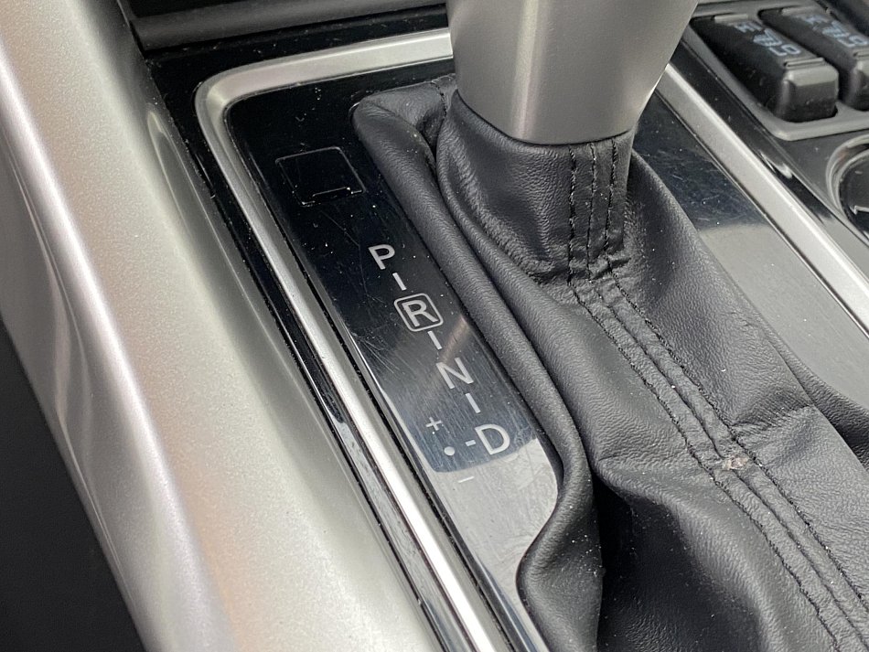 Mitsubishi Eclipse Cross 1.5 T-MiVEC  2WD