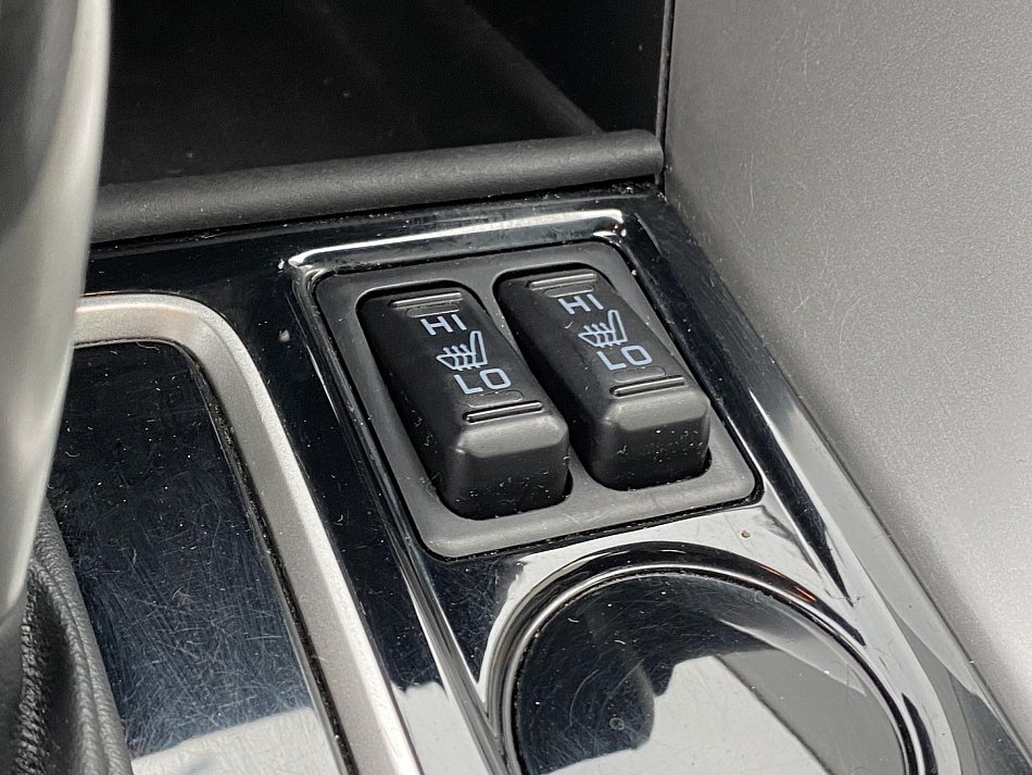 Mitsubishi Eclipse Cross 1.5 T-MiVEC  2WD