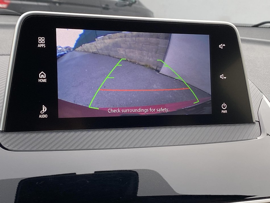 Mitsubishi Eclipse Cross 1.5 T-MiVEC  2WD