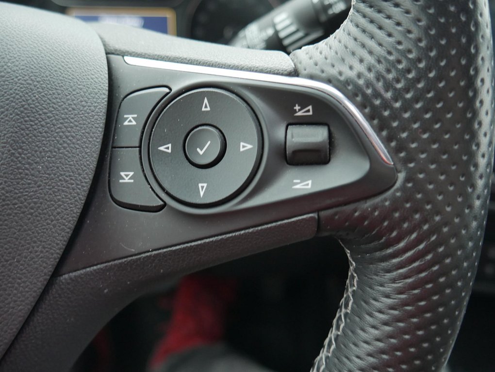 Opel Insignia 2.0CDTi Ultimate 4x4