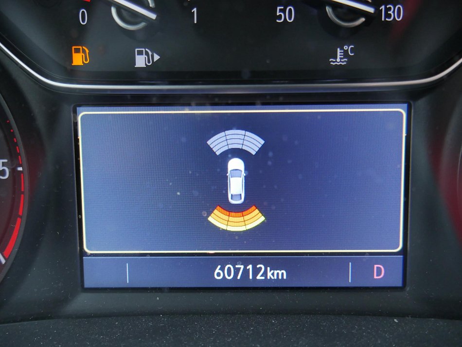 Opel Insignia 2.0CDTi Ultimate 4x4