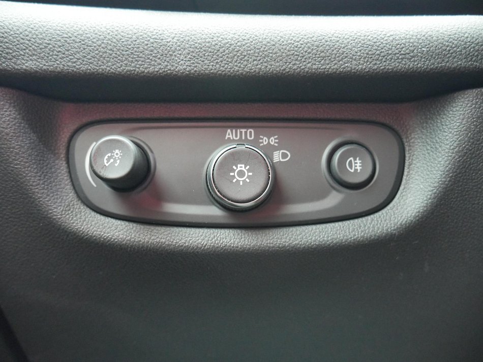 Opel Insignia 2.0CDTi Ultimate 4x4