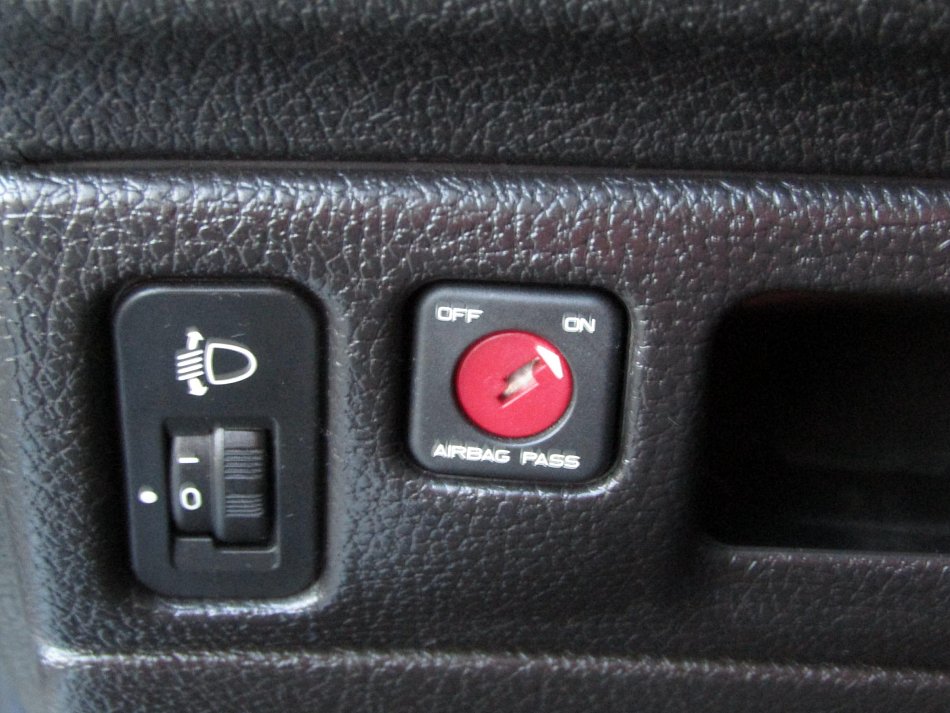 Peugeot 206 1.4i 
