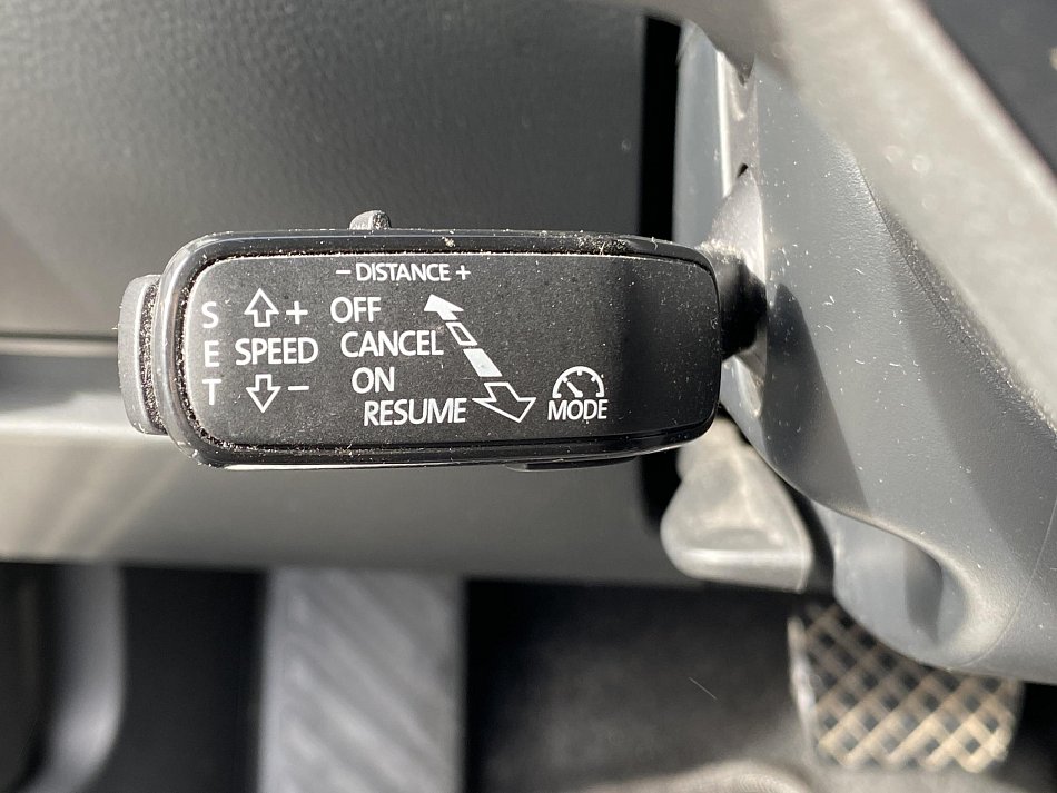 Škoda Superb III 2.0 TDi Style