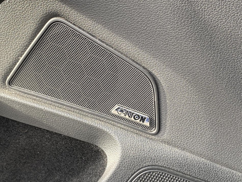 Škoda Superb III 2.0 TDi Style