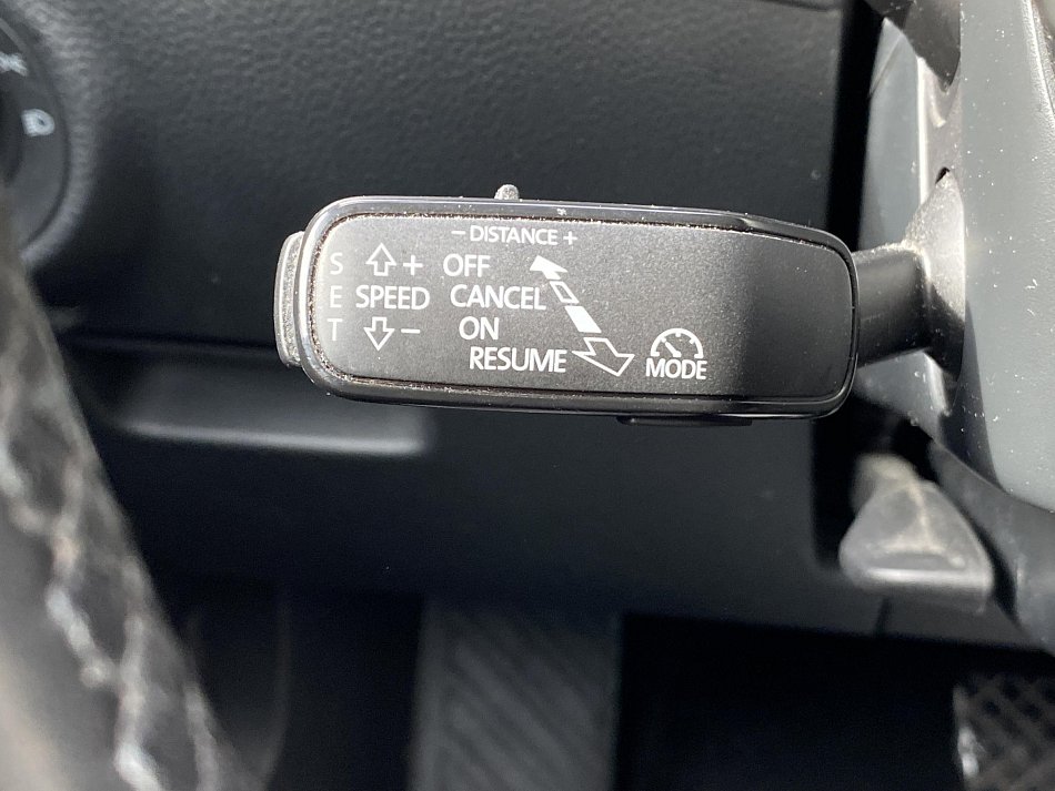 Škoda Superb III 2.0 TDi Style