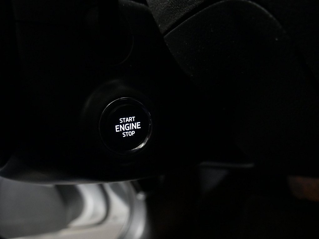 Škoda Superb III 2.0TDi  4x4