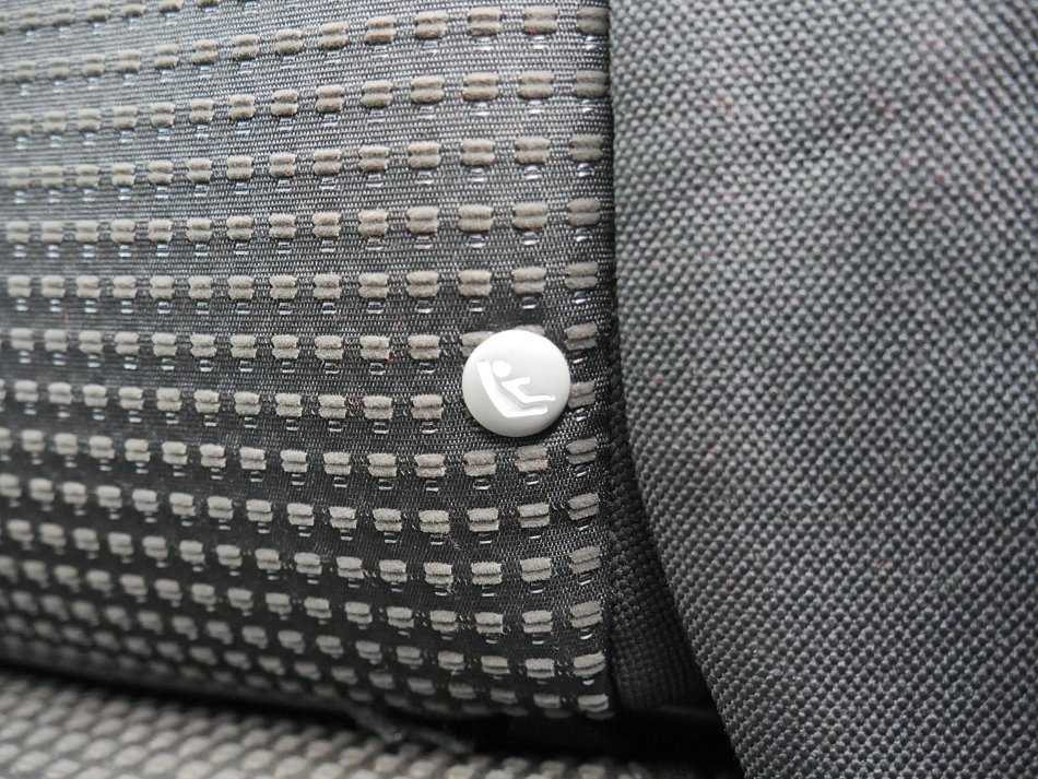 Chevrolet Captiva 2.0CTDI  4x4, 7míst