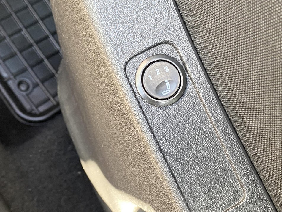 Citroën C4 1.6VTi Exclusive