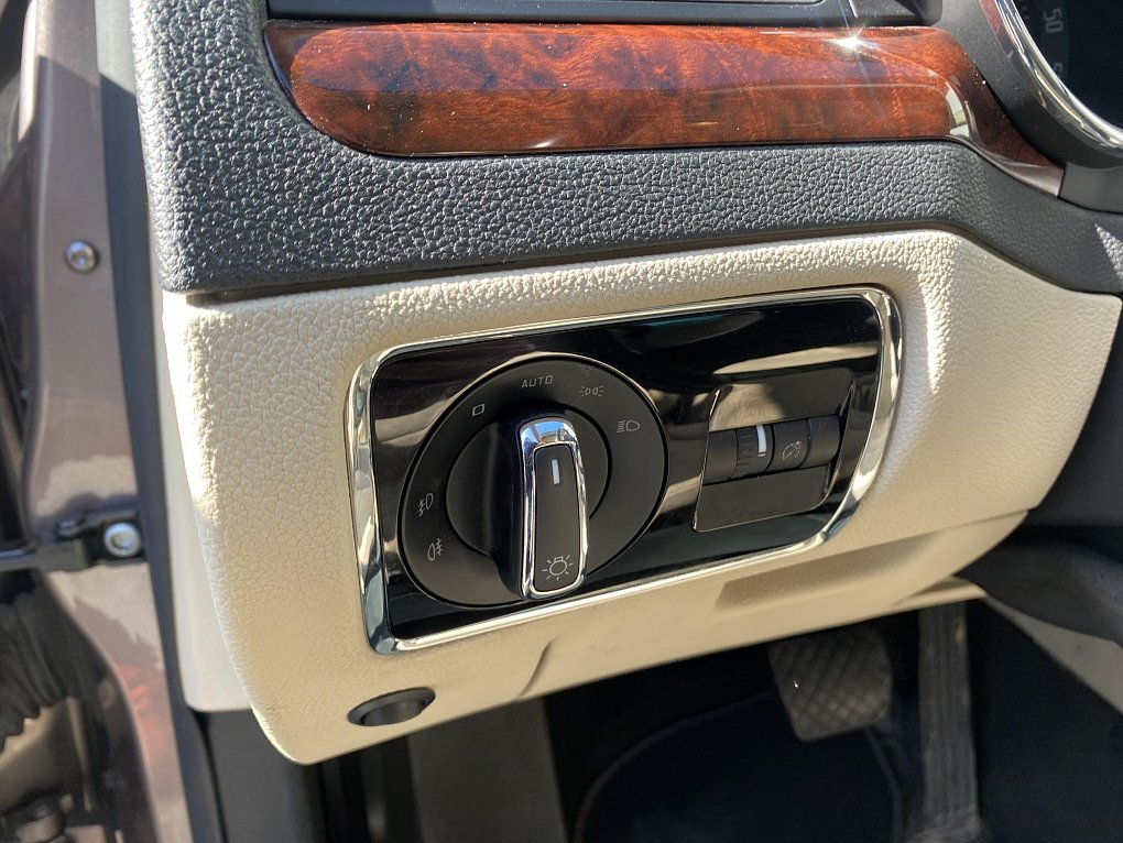 Škoda Superb II 2.0 TDi Elegance 4x4