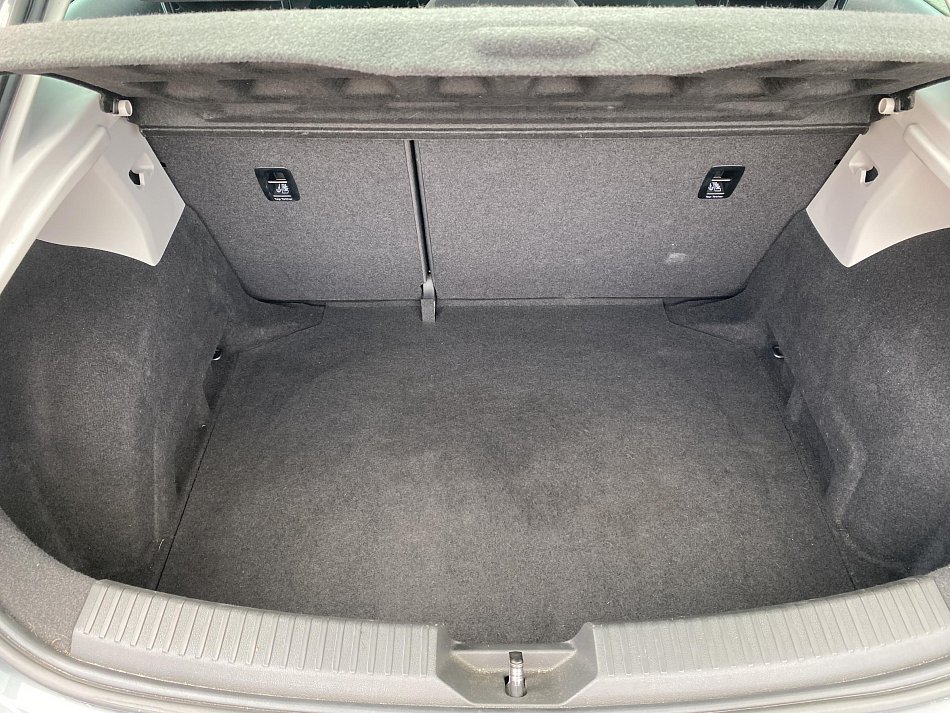 Seat Leon 2.0TDi FR