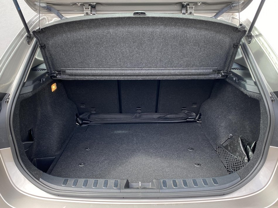 BMW X1 2.0d  sDrive18d