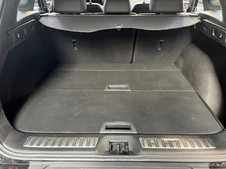 Renault Kadjar 1.3 TCe Limited