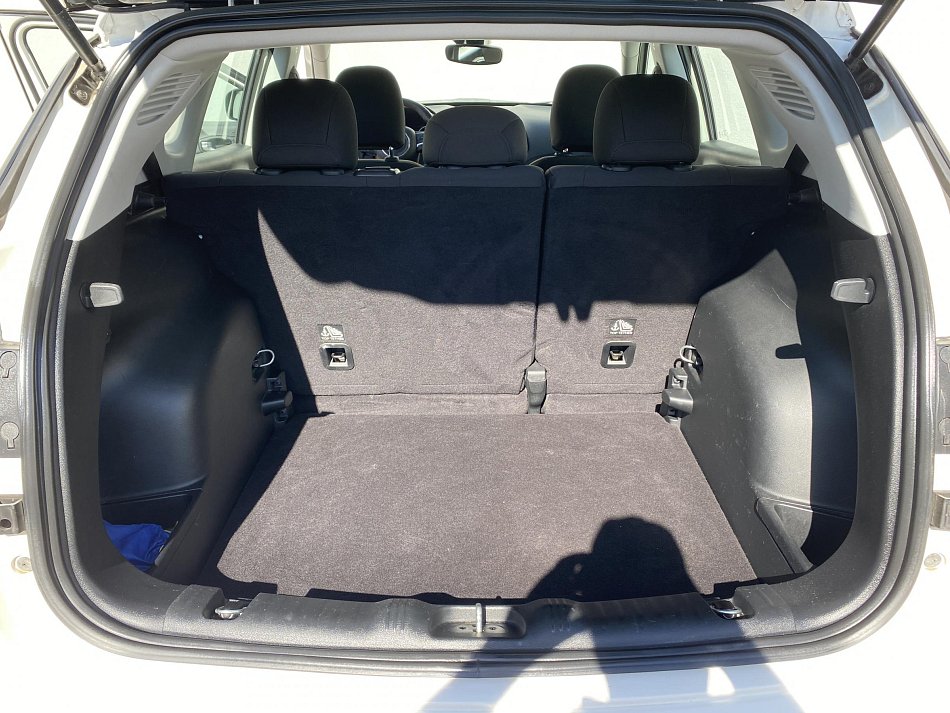 Jeep Compass 1.4T  Sport