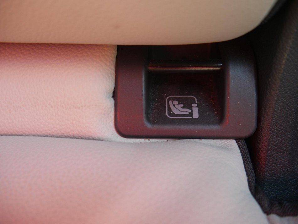 Volkswagen Tiguan 1.4 TSi 