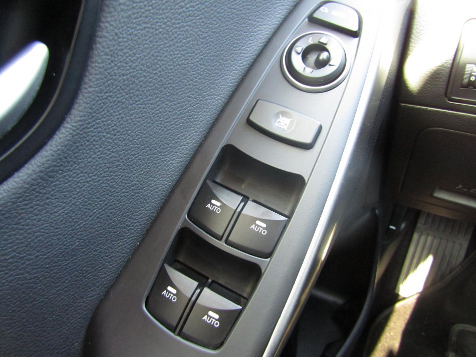 Hyundai I30 1.6GDi 