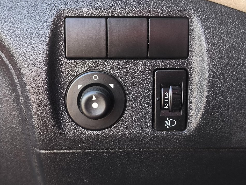 Peugeot Partner 1.6i 