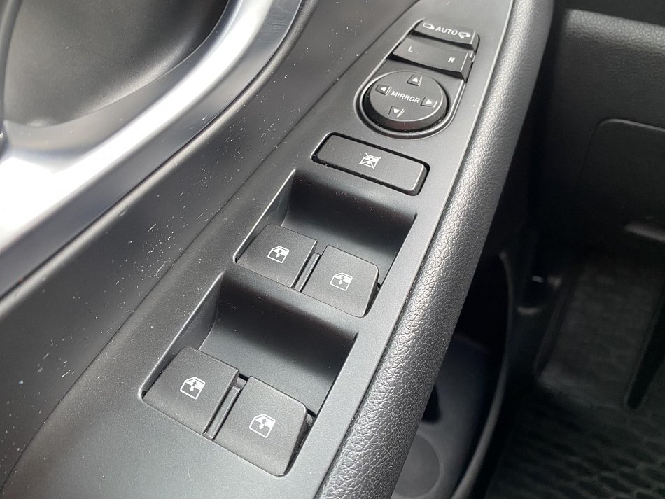 Hyundai I30 1.4T-GDI 