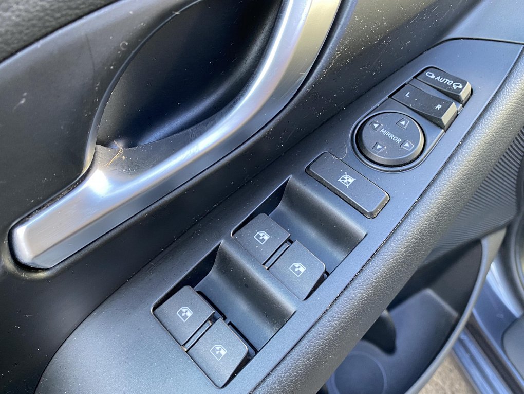 Hyundai I30 1.6 CRDi Smart