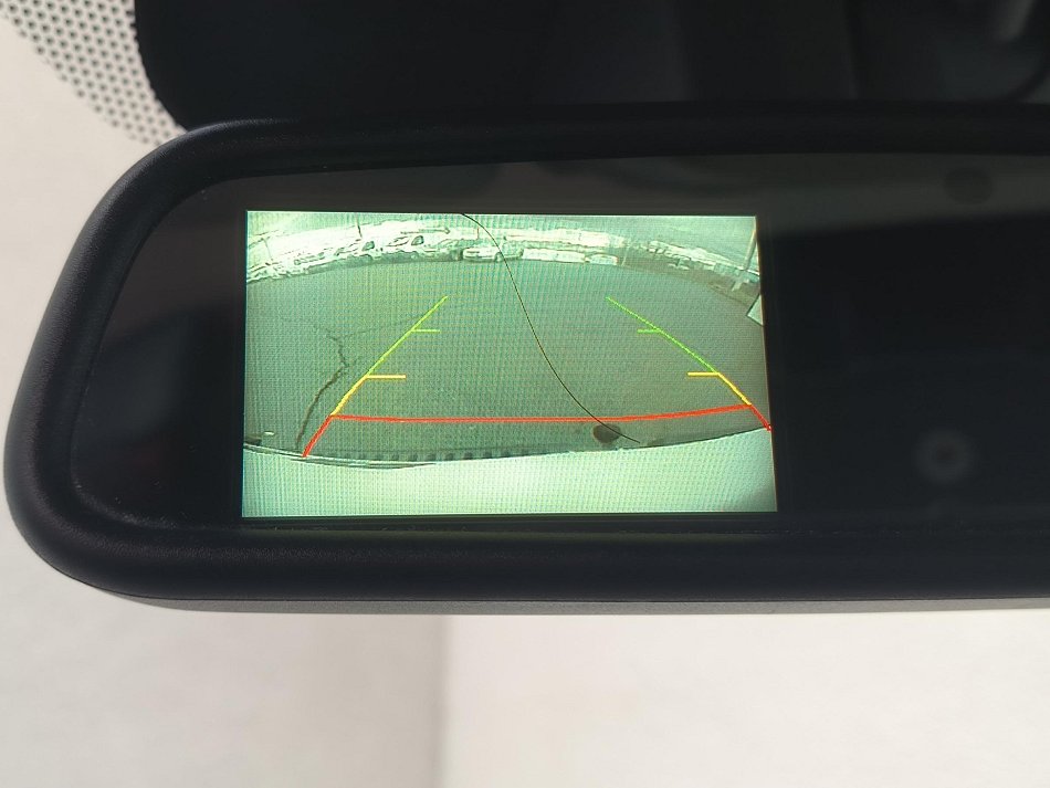 Opel Movano 2.3CDTi  L2H2