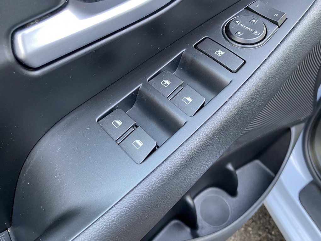 Hyundai I30 1.4 T-GDi 