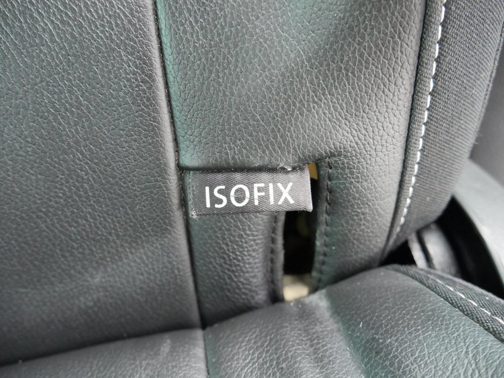 Volkswagen Sharan 2.0 TDi Match