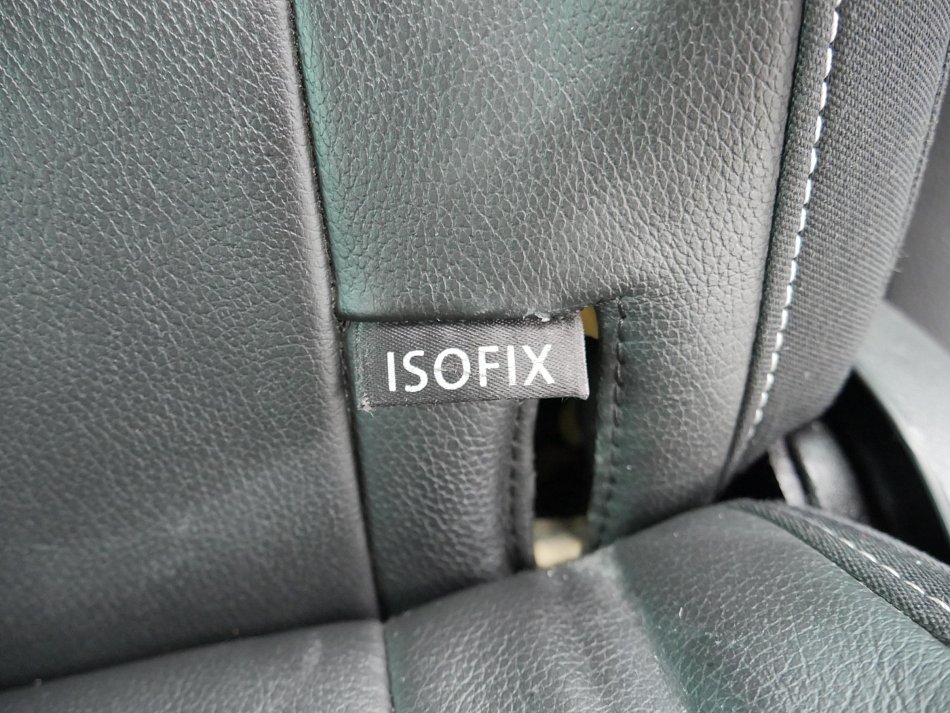 Volkswagen Sharan 2.0 TDi Match